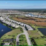 The Isles at Lakewood Ranch Homes for Sale 11