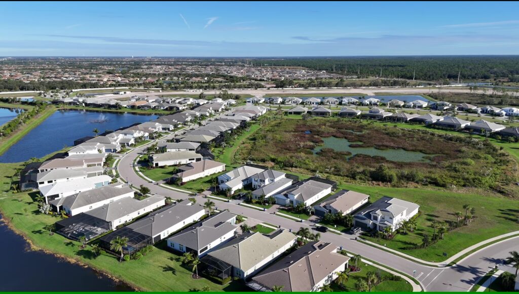 The Isles at Lakewood Ranch Homes for Sale 12