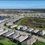 The Isles at Lakewood Ranch Homes for Sale 12