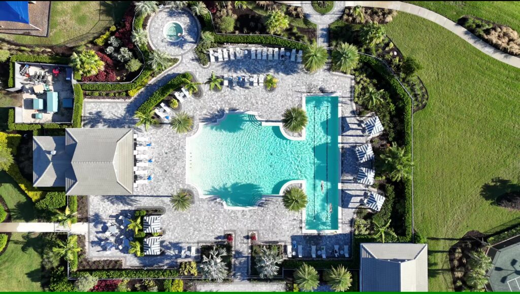 The Isles at Lakewood Ranch Homes for Sale 2