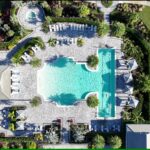 The Isles at Lakewood Ranch Homes for Sale 2