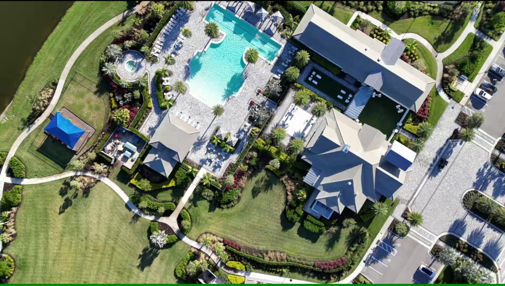 The Isles at Lakewood Ranch Homes for Sale 3