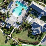 The Isles at Lakewood Ranch Homes for Sale 3