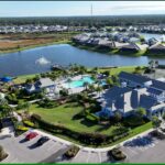 The Isles at Lakewood Ranch Homes for Sale 4