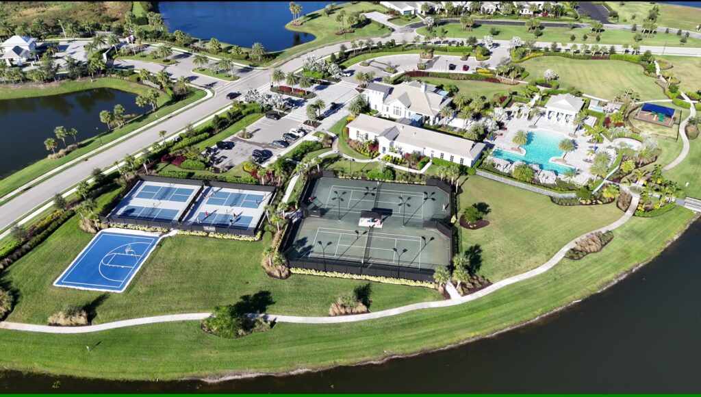 The Isles at Lakewood Ranch Homes for Sale 6