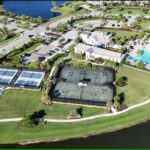 The Isles at Lakewood Ranch Homes for Sale 6