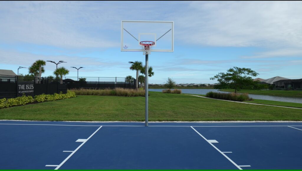 The Isles at Lakewood Ranch Homes for Sale 7