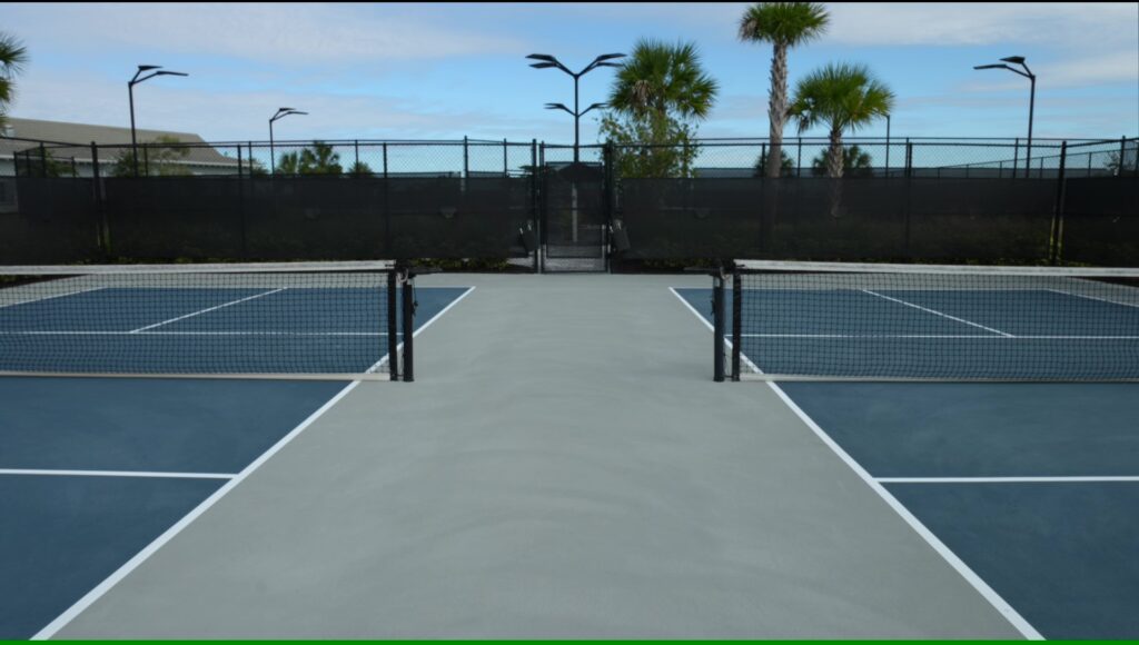 The Isles at Lakewood Ranch Homes for Sale 8