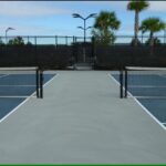 The Isles at Lakewood Ranch Homes for Sale 8