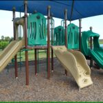 The Isles at Lakewood Ranch Homes for Sale 9