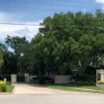 The Loop Bradenton Homes for Sale