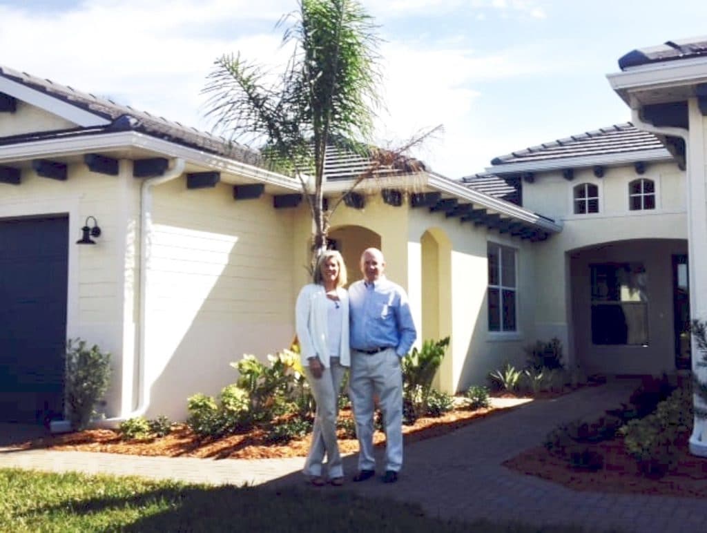 Testimonials - The Wendy Lynn Group of Sarasota & Manatee 30 The Lynn Realty Group of Sarasota 1