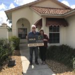 The Lynn Realty Group of Sarasota 12
