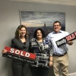 The Lynn Realty Group of Sarasota 14