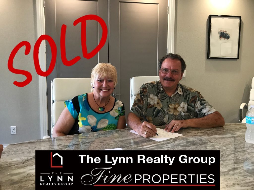 Testimonials - The Wendy Lynn Group of Sarasota & Manatee 47 The Lynn Realty Group of Sarasota 16