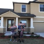 The Lynn Realty Group of Sarasota 18
