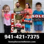 The Lynn Realty Group of Sarasota 19