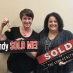 The Lynn Realty Group of Sarasota 2