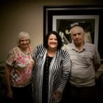 The Lynn Realty Group of Sarasota 20
