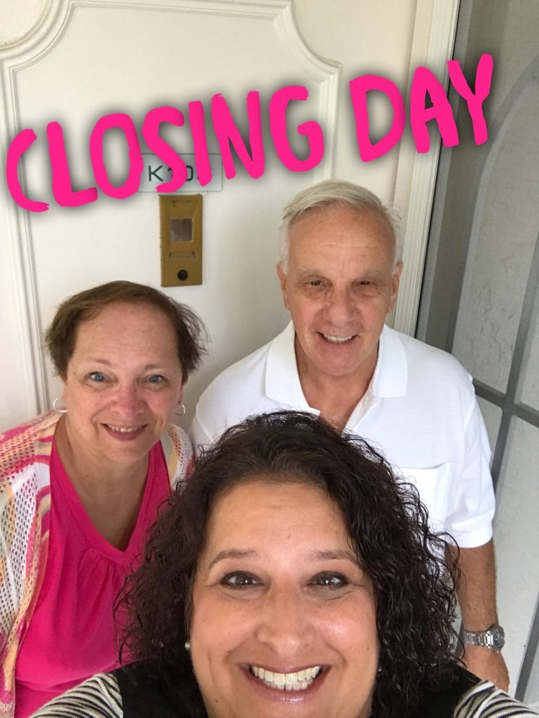 Testimonials - The Wendy Lynn Group of Sarasota & Manatee 52 The Lynn Realty Group of Sarasota 21