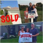 The Lynn Realty Group of Sarasota 23