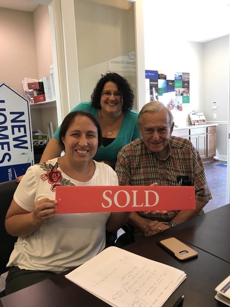 Testimonials - The Wendy Lynn Group of Sarasota & Manatee 54 The Lynn Realty Group of Sarasota 24