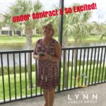 The Lynn Realty Group of Sarasota 25