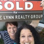 The Lynn Realty Group of Sarasota 28