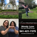 The Lynn Realty Group of Sarasota 29