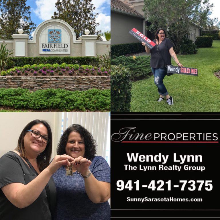 The Lynn Realty Group of Sarasota (29) Sarasota Real Estate