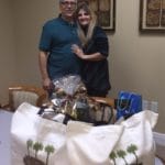 The Lynn Realty Group of Sarasota 3