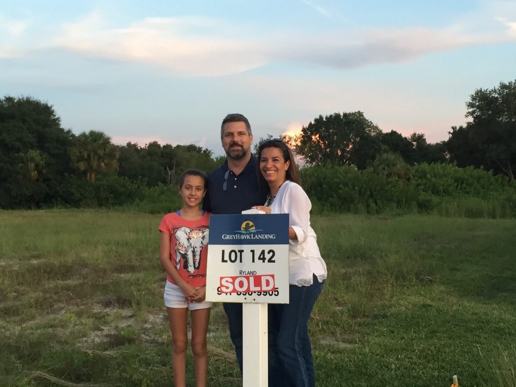 Testimonials - The Wendy Lynn Group of Sarasota & Manatee 35 The Lynn Realty Group of Sarasota 30