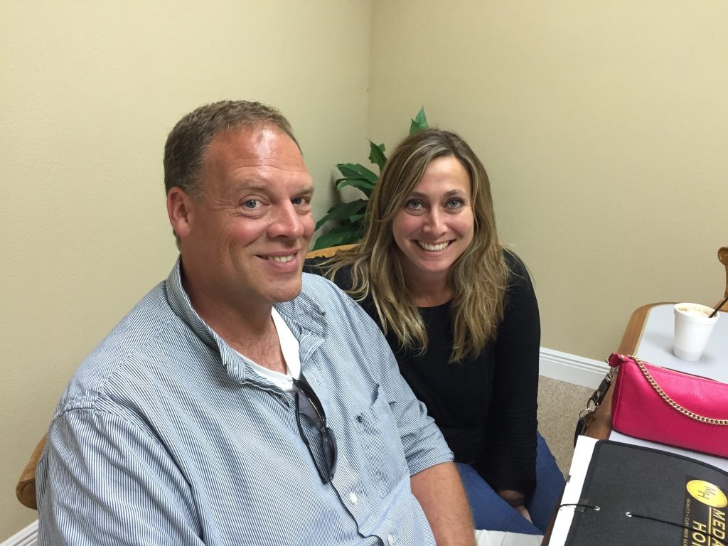 Testimonials - The Wendy Lynn Group of Sarasota & Manatee 58 The Lynn Realty Group of Sarasota 31