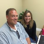 The Lynn Realty Group of Sarasota 31
