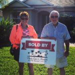 The Lynn Realty Group of Sarasota 38