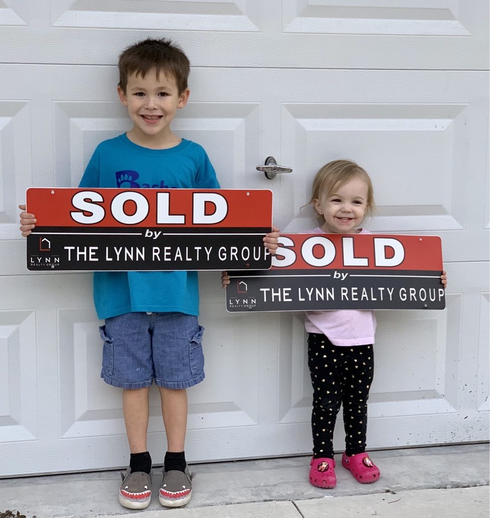 Testimonials - The Wendy Lynn Group of Sarasota & Manatee 34 The Lynn Realty Group of Sarasota 4