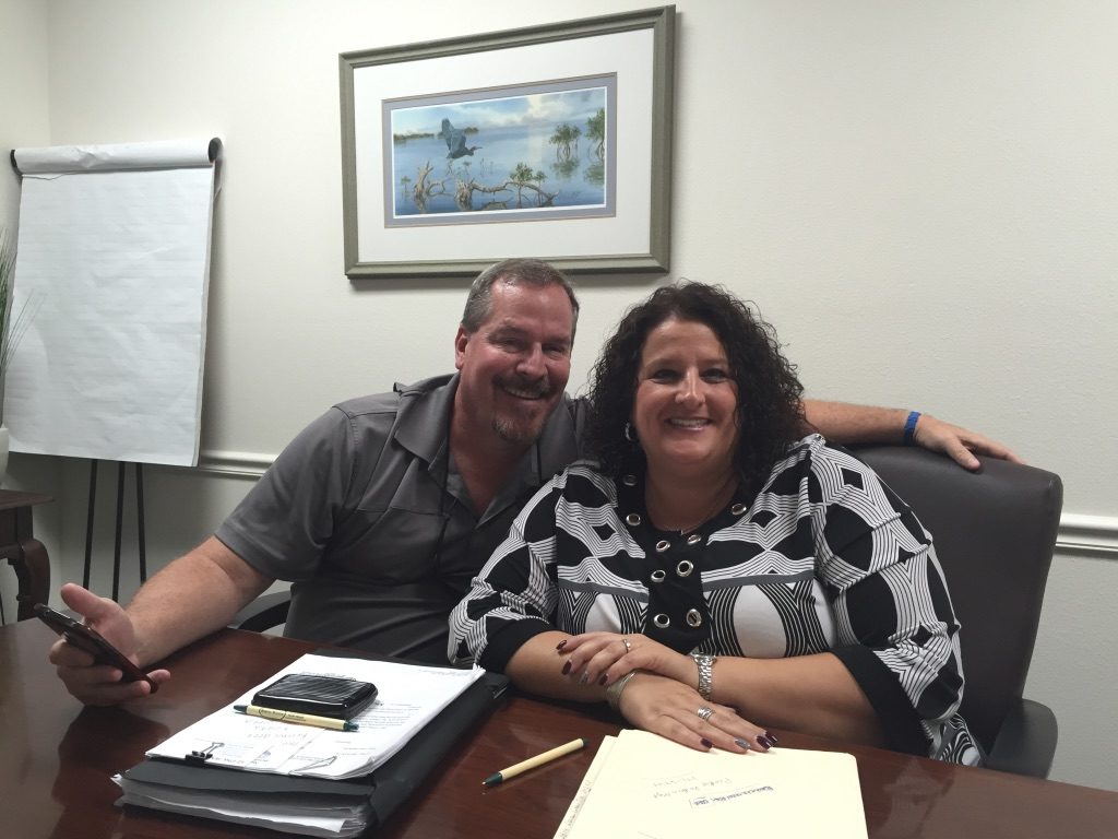 Testimonials - The Wendy Lynn Group of Sarasota & Manatee 70 The Lynn Realty Group of Sarasota 42