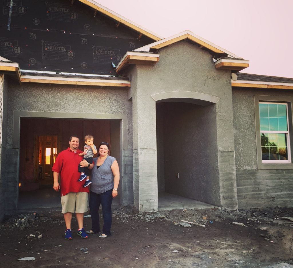 Testimonials - The Wendy Lynn Group of Sarasota & Manatee 71 The Lynn Realty Group of Sarasota 43
