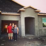 The Lynn Realty Group of Sarasota 43
