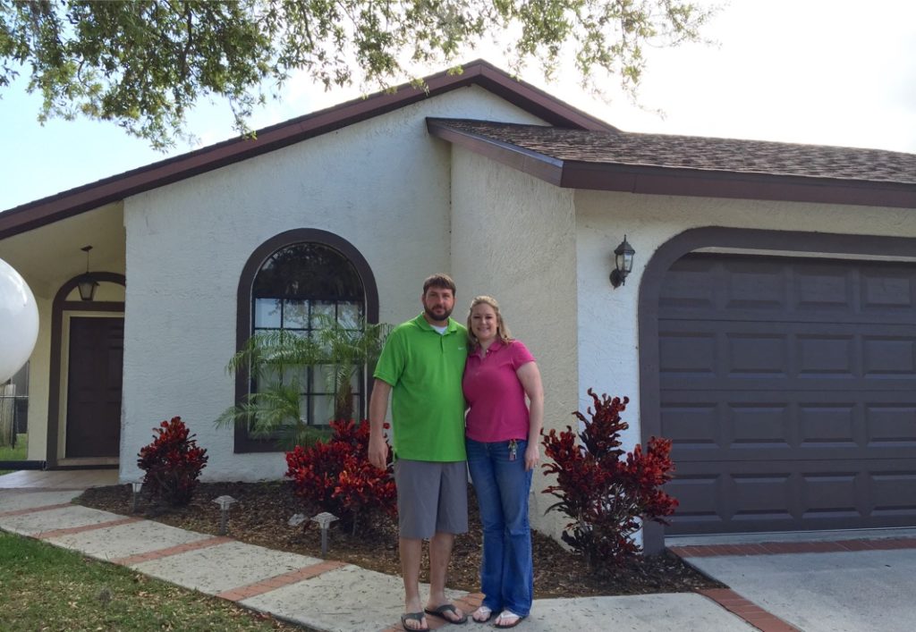 Testimonials - The Wendy Lynn Group of Sarasota & Manatee 38 The Lynn Realty Group of Sarasota 5