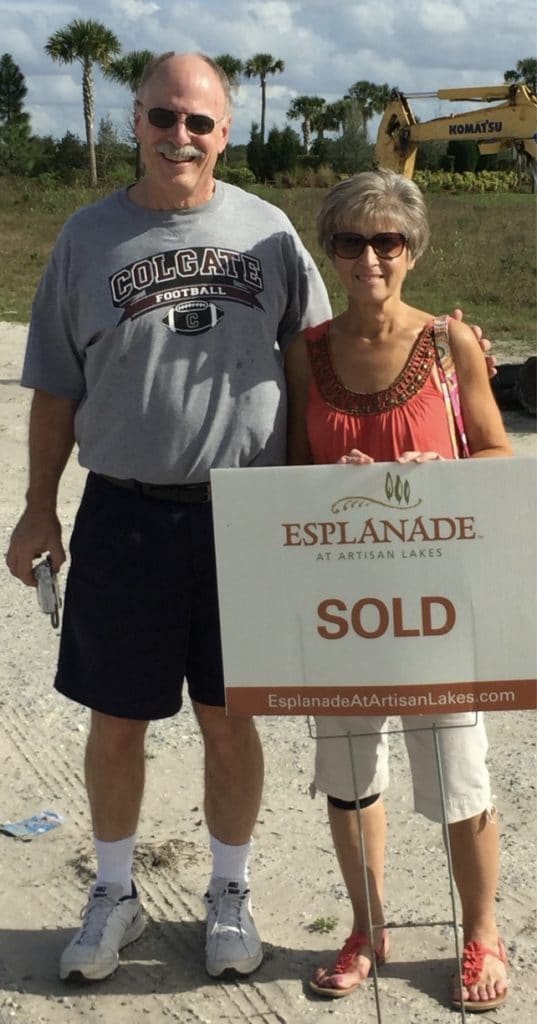 Testimonials - The Wendy Lynn Group of Sarasota & Manatee 40 The Lynn Realty Group of Sarasota 8