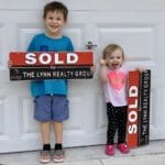The Lynn Realty Group of Sarasota 9