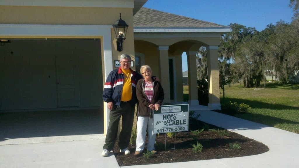 Testimonials - The Wendy Lynn Group of Sarasota & Manatee 73 Wendy Lynn of The Lynn Realty Group in Sarasota 1