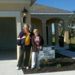 Wendy Lynn of The Lynn Realty Group in Sarasota 1