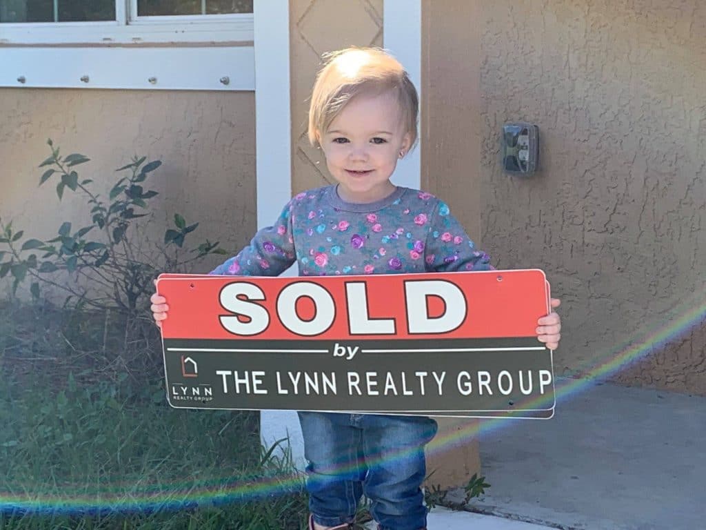Testimonials - The Wendy Lynn Group of Sarasota & Manatee 76 Wendy Lynn of The Lynn Realty Group in Sarasota 5
