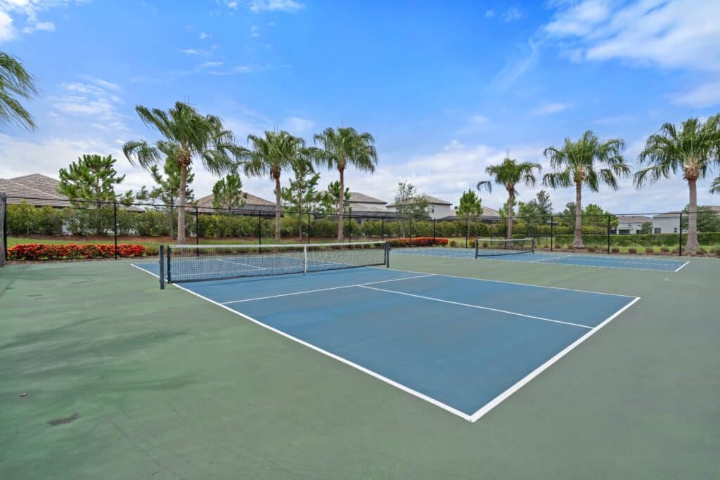 Woodleaf Hammock Lakewood Ranch Homes for Sale 1
