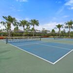 Woodleaf Hammock Lakewood Ranch Homes for Sale 1