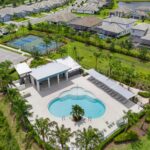 Woodleaf Hammock Lakewood Ranch Homes for Sale 10