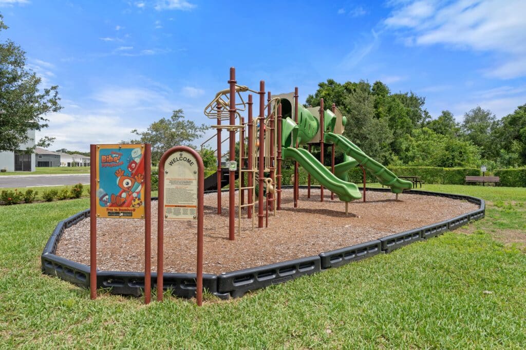 Woodleaf Hammock Lakewood Ranch Homes for Sale 11
