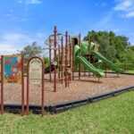 Woodleaf Hammock Lakewood Ranch Homes for Sale 11